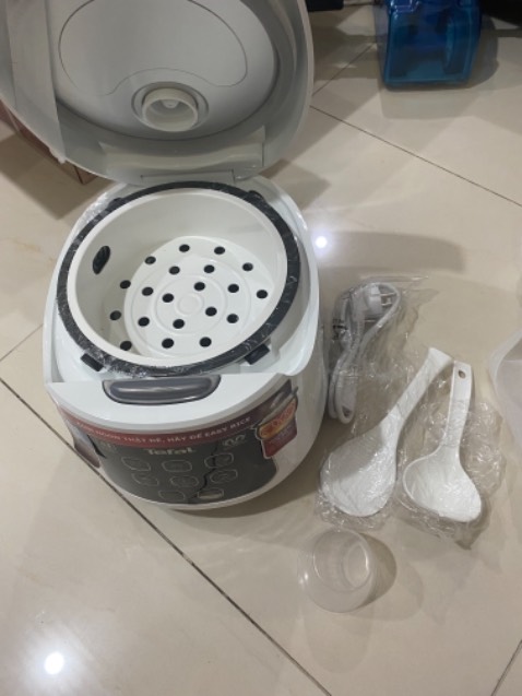 Đóng gói cẩn thận, giao hàng cực nhanh, hàng đúng mô tả và chính hãng.