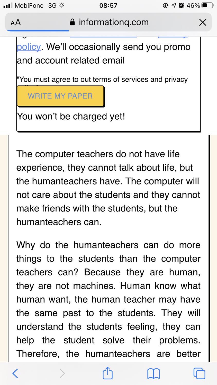 Hàng okkkkkkkkkkk datebbbbb vcc. Cccfggg