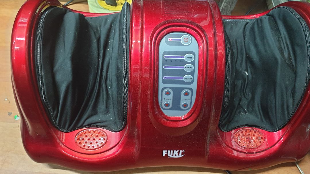 hang tot.xài rat ok.nen mua de cham soc tot cho suc khoe