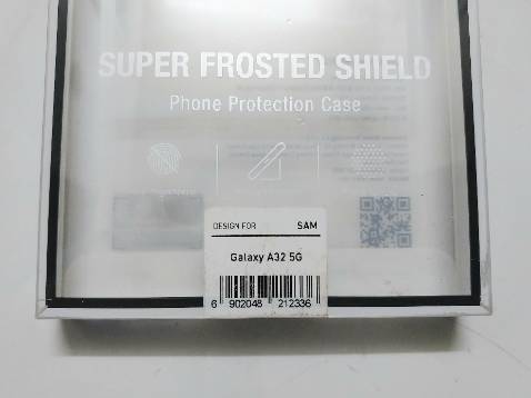 Mua A23 nhưng giao A32, không kiểm tra cẩn thận trước khi giao. Mua A23 nhưng giao A32, không kiểm tra cẩn thận trước khi giao.