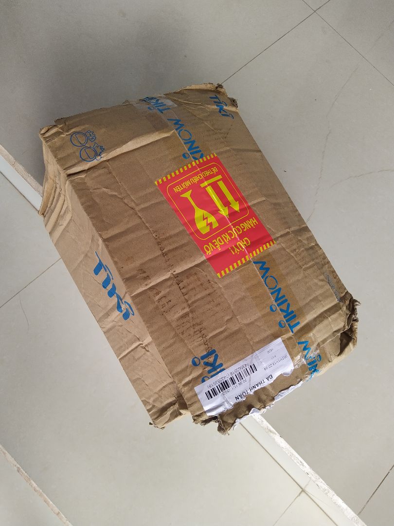 không biết nói gì nữa. còn 2 đơn nữa chắc cũng như vầy không biết nói gì nữa. còn 2 đơn nữa chắc cũng như vầy