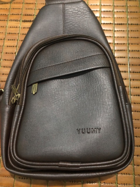 Túi rất đẹp.giao hàng nhanh.