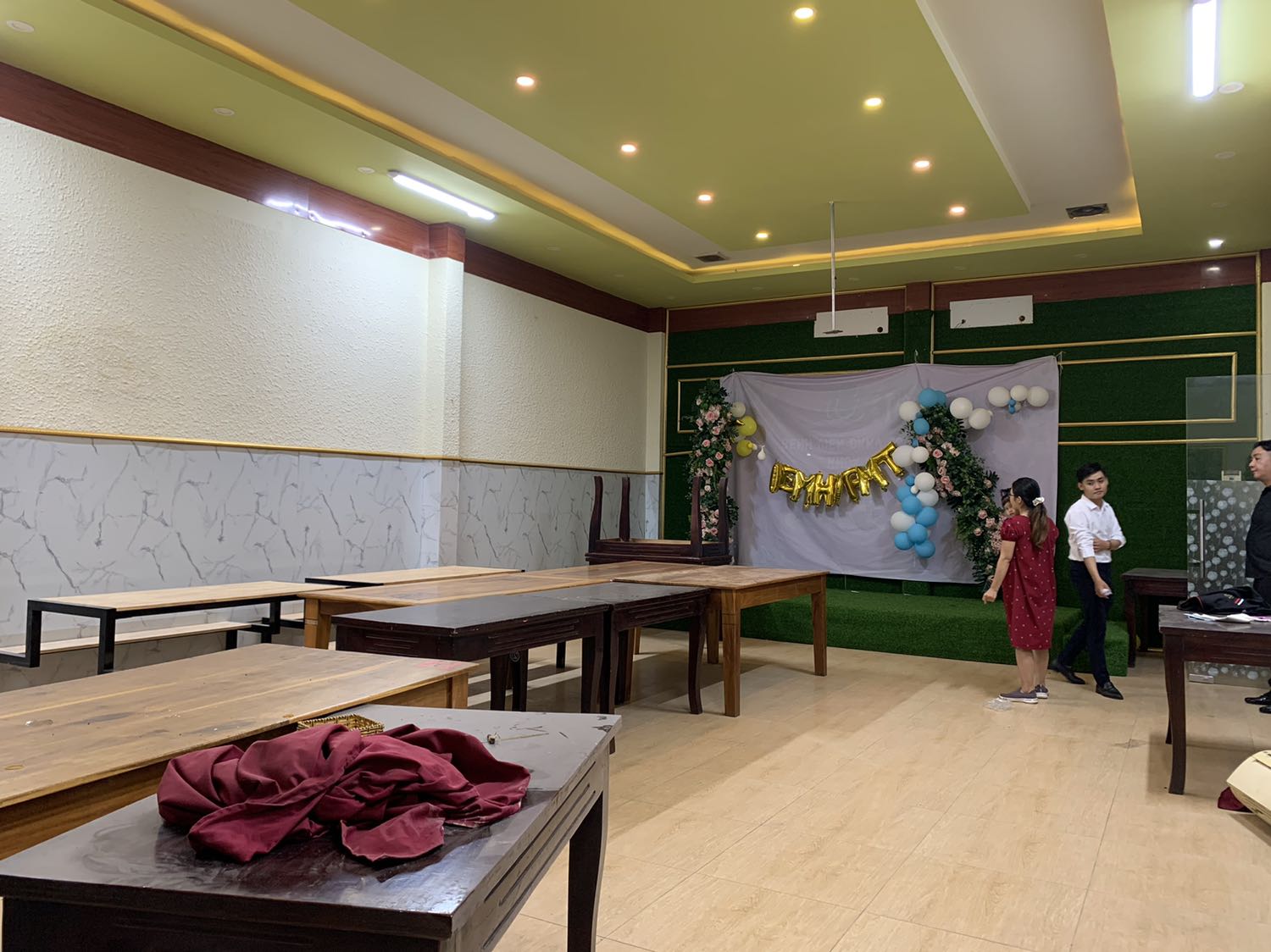 Dufng ok. Be rat rhich uong. Vi ngot nhe