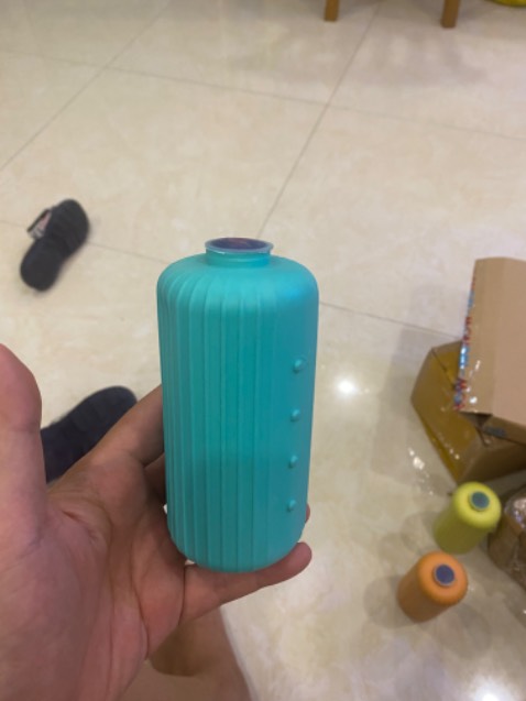 Lấy hình sản phẩm khác *** khách hàng,chất lượng sản phẩm này tệ,tiki nên xử lý những shop như thế này Lấy hình sản phẩm khác *** khách hàng,chất lượng sản phẩm này tệ,tiki nên xử lý những shop như thế này