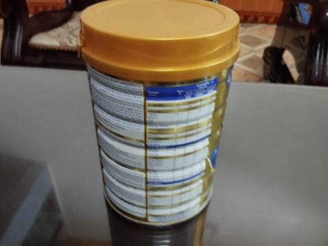 Chất lượng tốt uống ngon