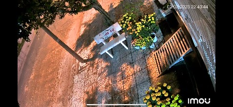 Chất lượng tốt, rẻ hơn mua ở ngoài