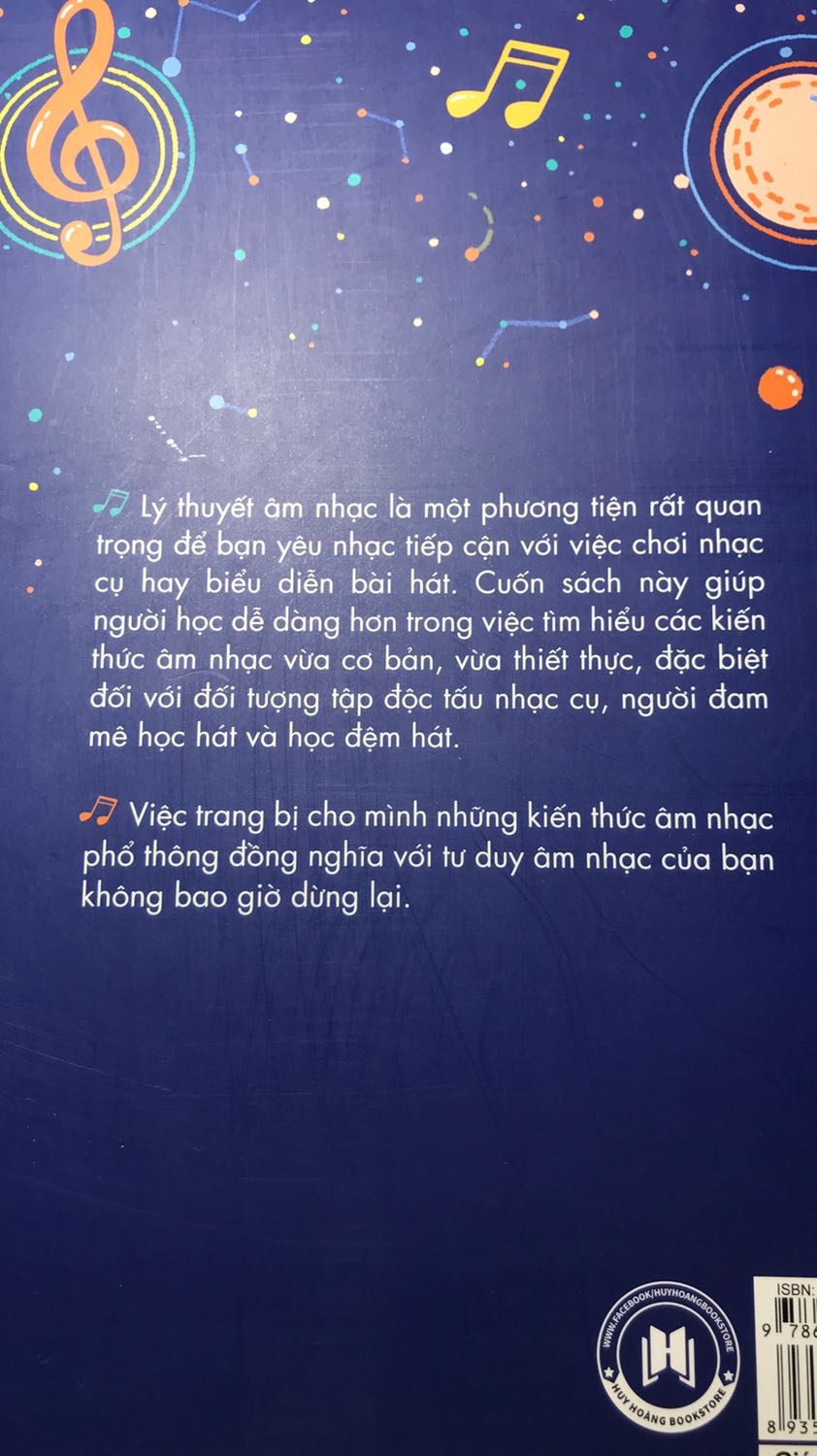 tốt bìa đẹp khổ giấy đẹp in ấn rõ nét