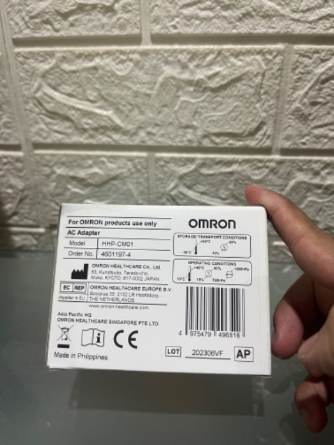 Hàng chất lượng và đúng thông số. Đóng gói cẩn thận.