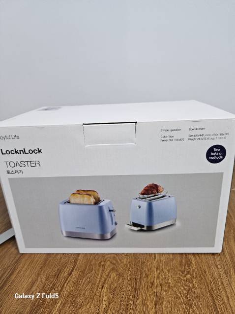 Đóng gói cẩn thận, mẫu đẹp, chưa xử dụng nên chưa đánh giá SP