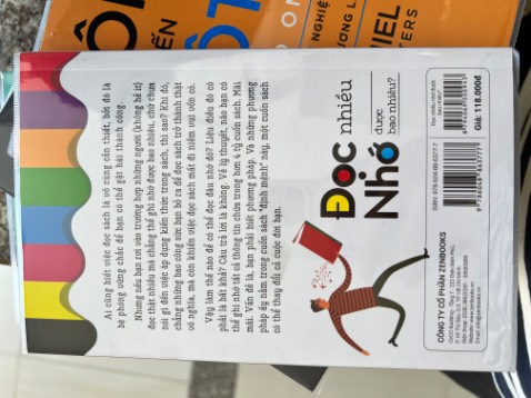 Đọc sách mua trên mạng, lời bình chỉ mang tính tham khảo. 
Trường hợp bạn mua sách qua mạng vì không thể thấy trực tiếp được quyển sách nên cần phải chú ý. Người không muốn sai lầm trong việc chọn sách tốt hơn là nên đến nhà sách chứ đừng mua sách trên mạng.
