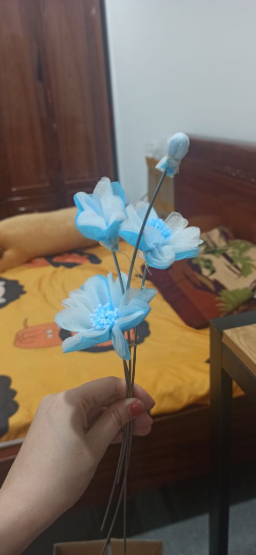 Sản phẩm y hệt hình, tiki giao hàng nhanh đóng gói chắc chắn, sẽ ủng hộ shop