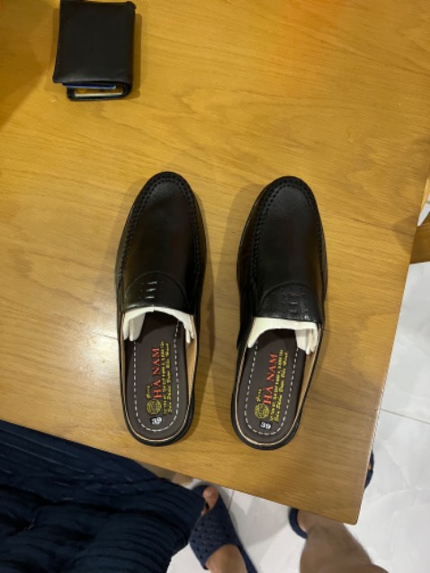 Sản phẩm quá đẹp. Cám ơn shop