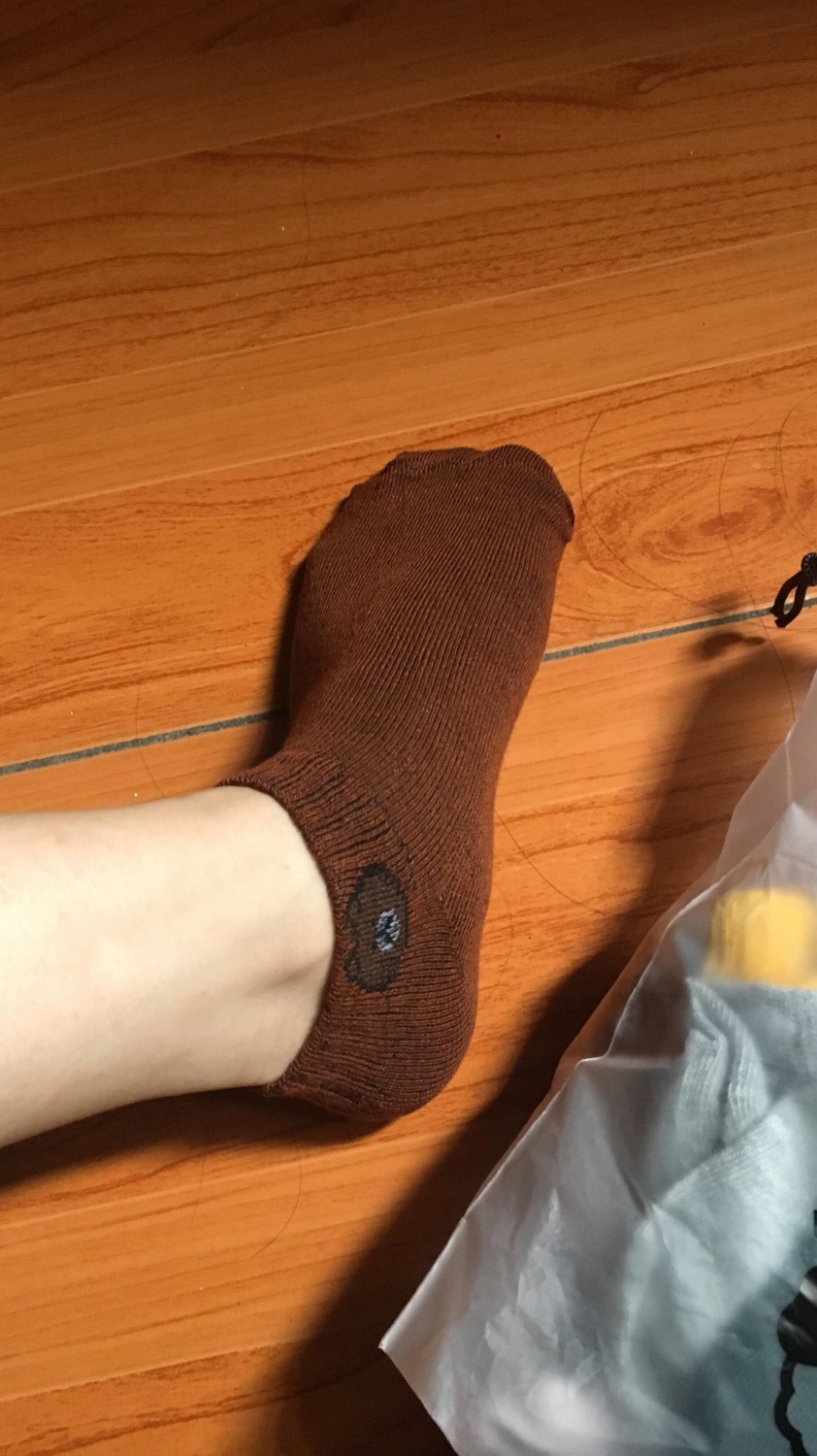 sản phẩm ổn 
ok :)))))))))))))))))
mọi người ủng hộ shop nha