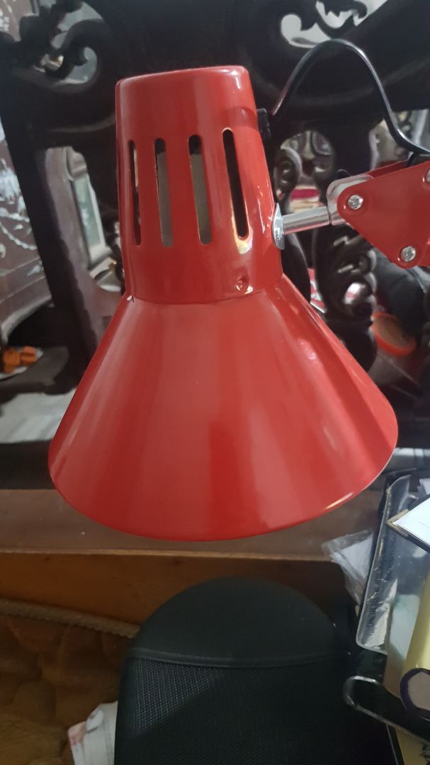 mọi người chú ý, shop này chuyên *** khách hàng. ( treo đầu dê, bán thịt ***) ***, hàng gia công)