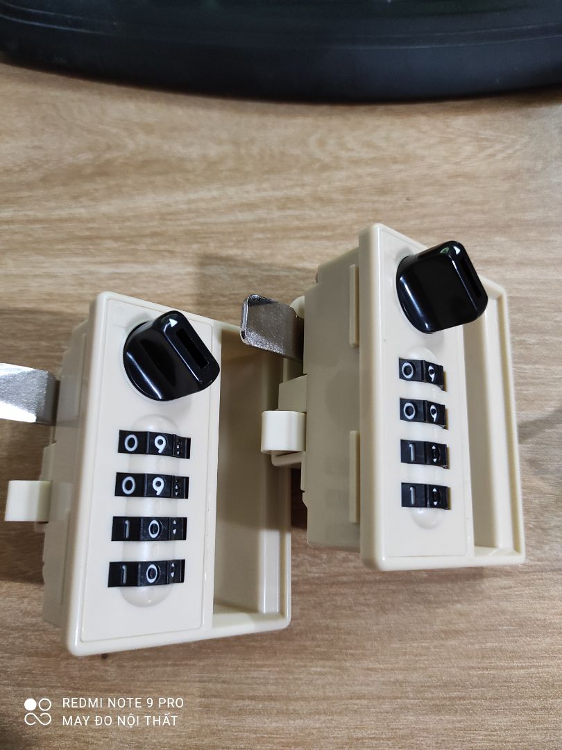 mình cần sự hỗ trợ từ ng bán đồ nhầm ko biết cách đặt Mã LH ***