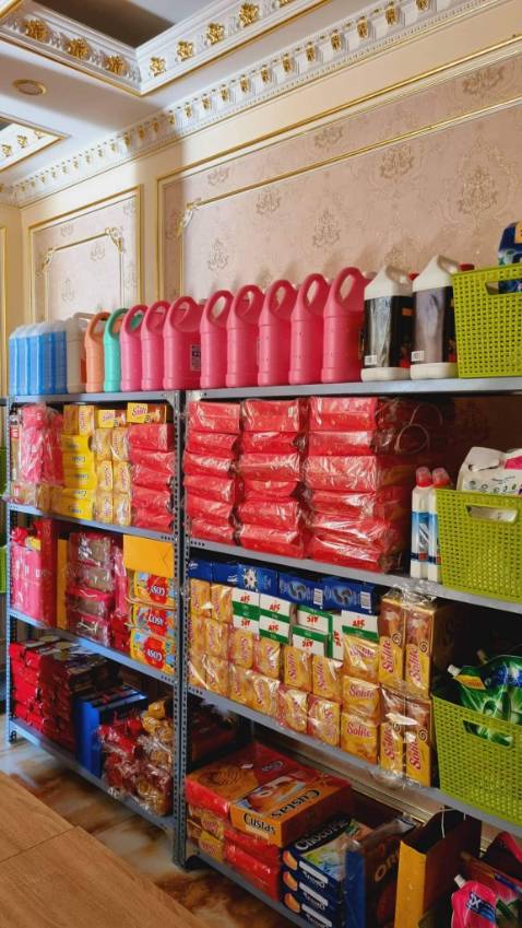 Túi chườm giữ nhiệt tốt chất lượng ạ !!!