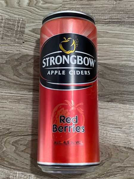 tiki giao nhanh, tốt, ko có gì phải chê.
nhưng nên hạn chế uống ba cái thứ này nha các bạn, chất hoá học ko tốt cho sức khoẻ