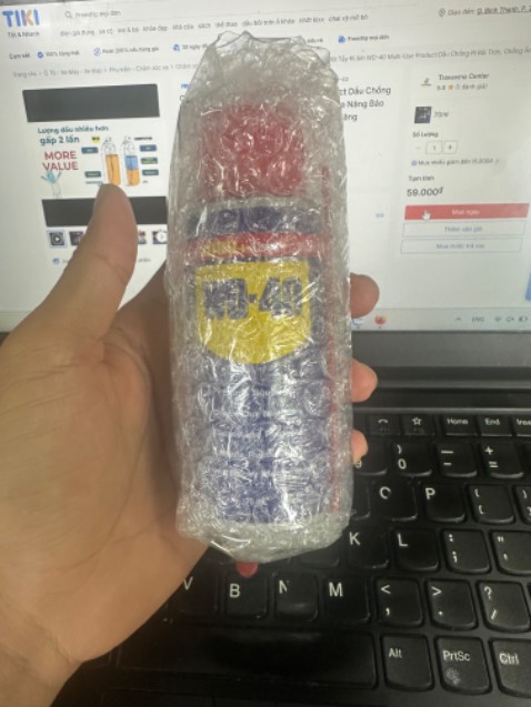 Giao nhanh 2h & freeship.  Date còn khá mới. Sẽ tiếp tục ủng hộ shop nhé. Giao nhanh 2h & freeship.  Date còn khá mới. Sẽ tiếp tục ủng hộ shop nhé.