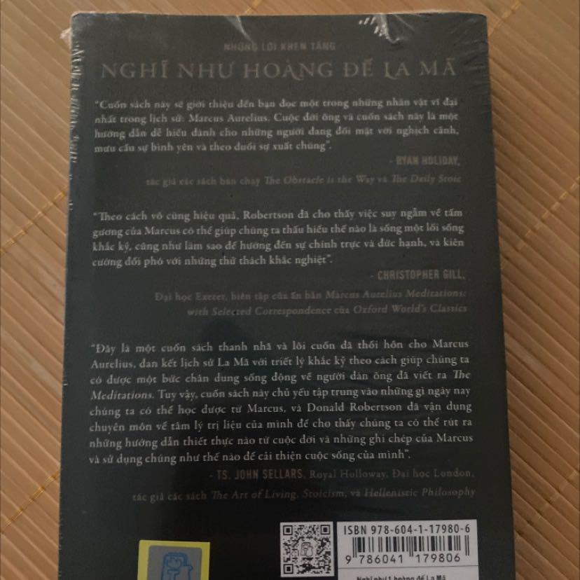 Chọn giao hàng ngay trong ngày nên chủ nhật cũng vẫn giao. Anh shipper có vẻ hơi khó tính ngày chủ nhật. Gọi nhận hàng mà quạo lắm =)) Chọn giao hàng ngay trong ngày nên chủ nhật cũng vẫn giao. Anh shipper có vẻ hơi khó tính ngày chủ nhật. Gọi nhận hàng mà quạo lắm =))