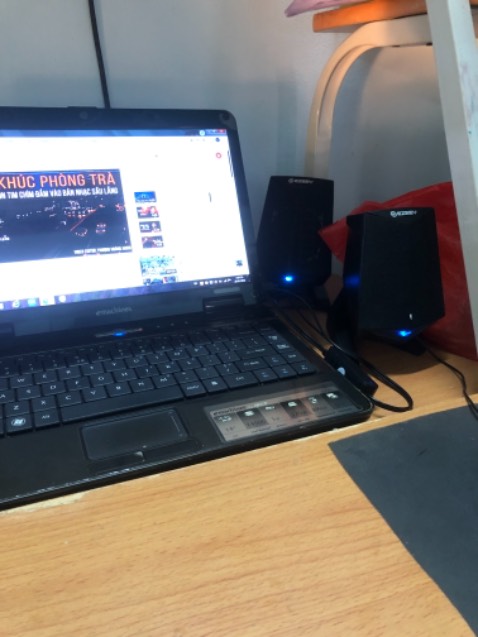 Sản phẩm ok 
Nghe nhạc ok
Ổn trong tầm giá
Cho shop 5 sao
Giao hàng nhanh du xa 100km