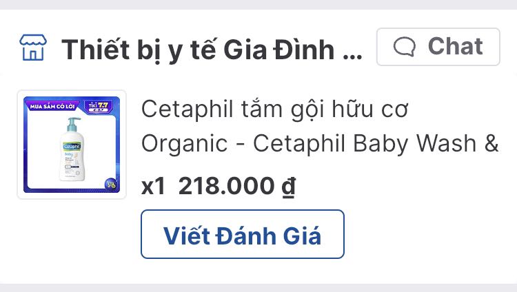 Mua lần 2. 
Mùi thơm, rất dễ chịu. 
Giao hàng nhanh. Đóng gói cẩn thận.