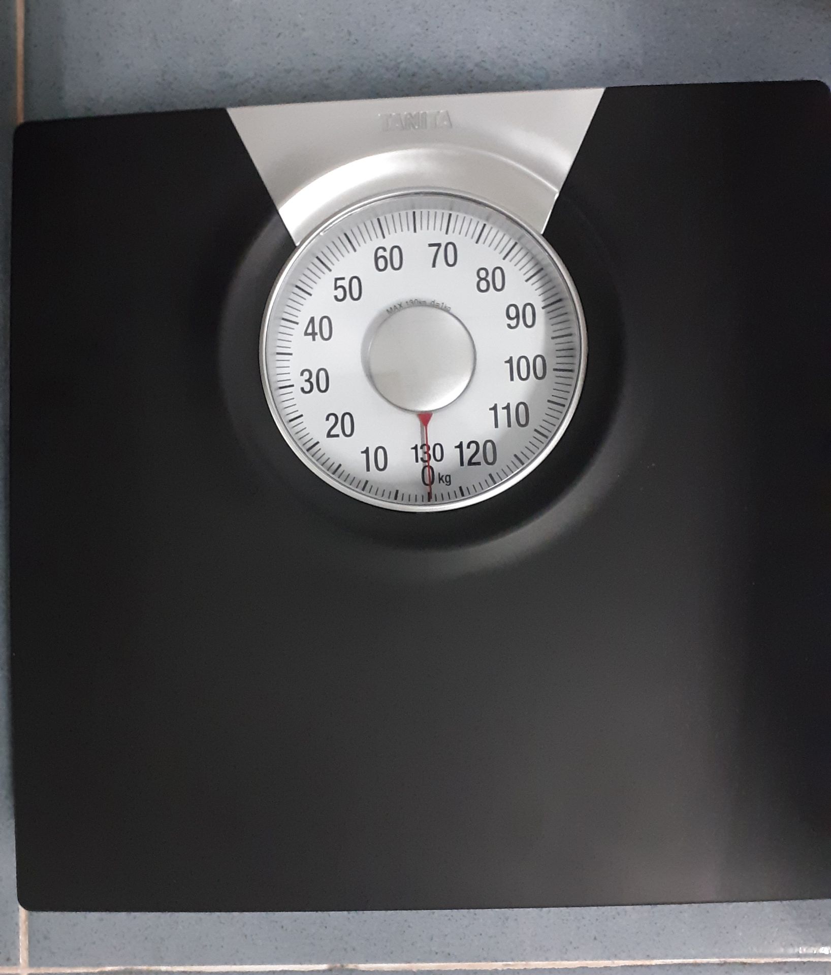 Cân đẹp, cần thời gian mới biết sp bền và tốt hay không