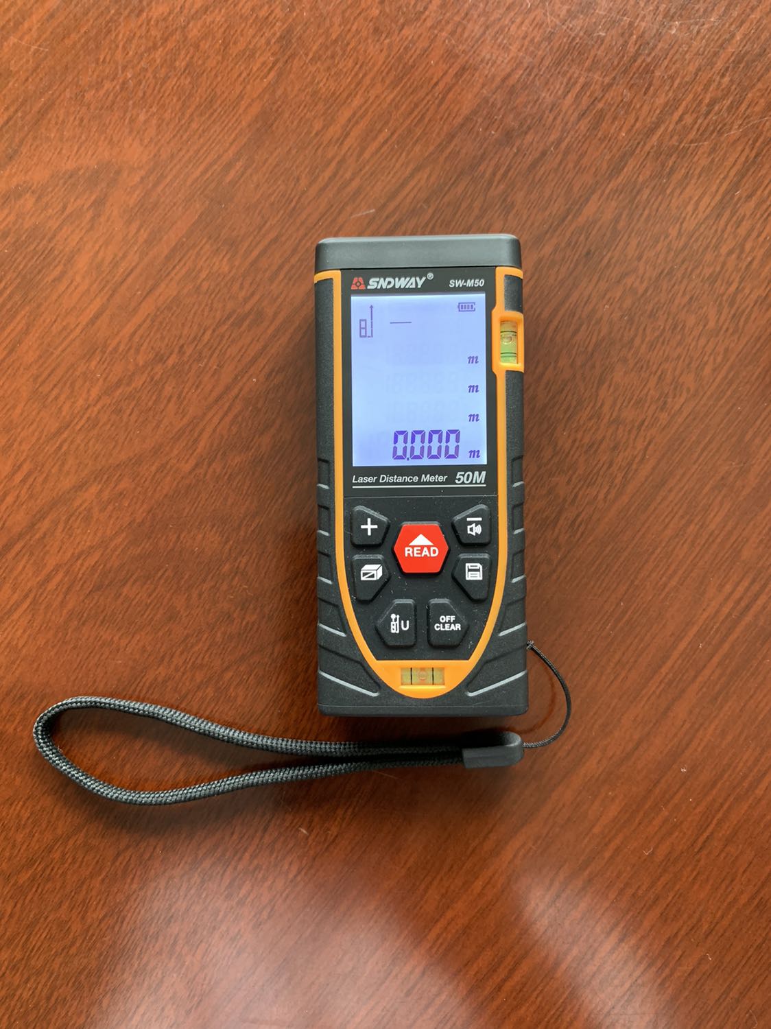 Hàng giao đúng như mô tả. Nếu có hướng dẫn sử dụng tiếng Việt thì tuyệt vời.