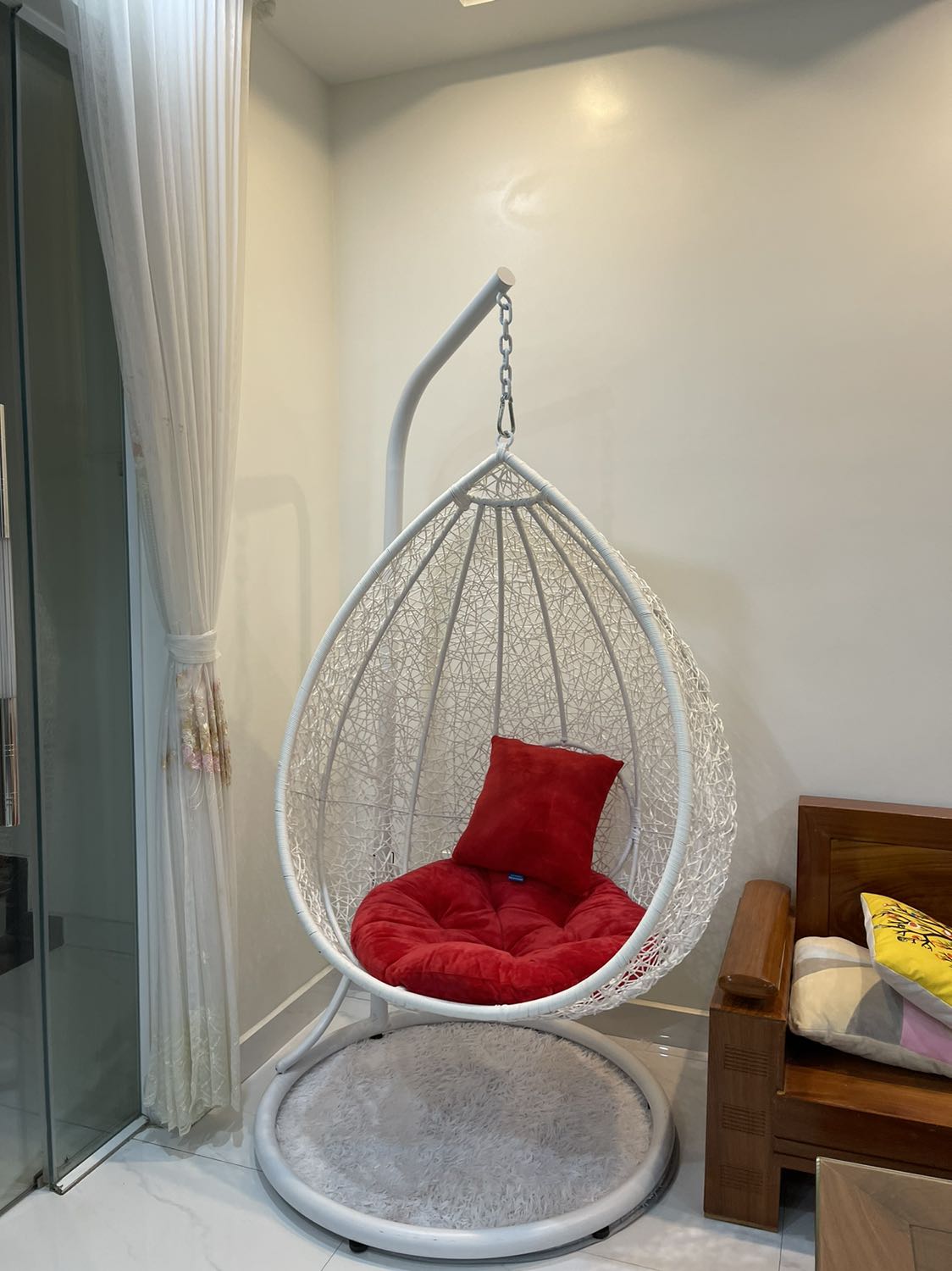 shop tư vấn nhiệt tình, bọc hàng kỹ