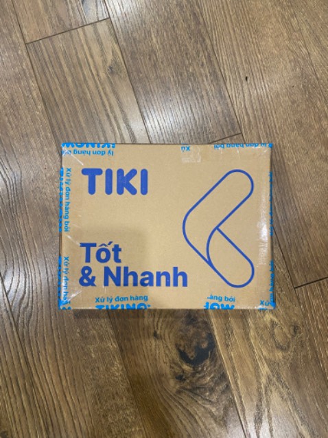 Hàng đúng mô tả, chuyển phát nhanh chóng. Cảm ơn shop. Hàng đúng mô tả, chuyển phát nhanh chóng. Cảm ơn shop.