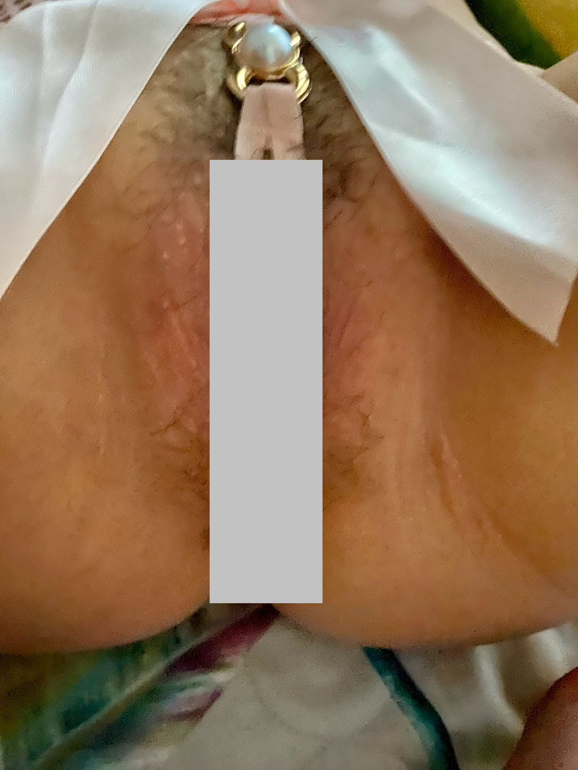 Giao đúng sản phẩm, hàng ok