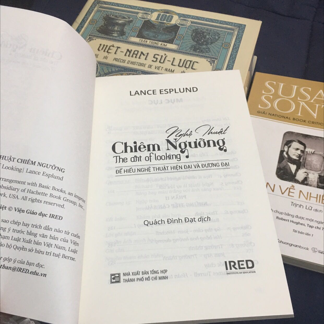 Sách mới, đẹp, đóng gói và vận chuyển cẩn thận. Mình đã luôn rất hài lòng về dịch vụ của Tiki rồi. Mình đang có mấy vấn đề bận tâm về mỹ học và thưởng thức nghệ thuật nên mua cuốn này tham khảo. Hi vọng sẽ có nhiều thông tin hữu ích