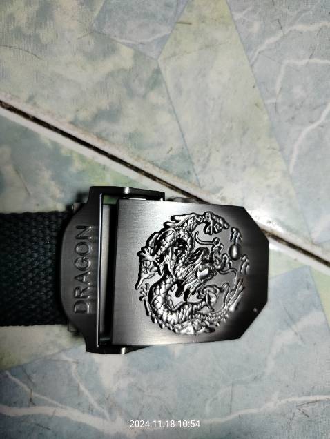 Chất lượng ,đẹp ,chắc chắn 5 sao