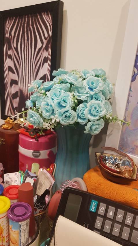 Sách đọc ok. Cám ơn nhiều!