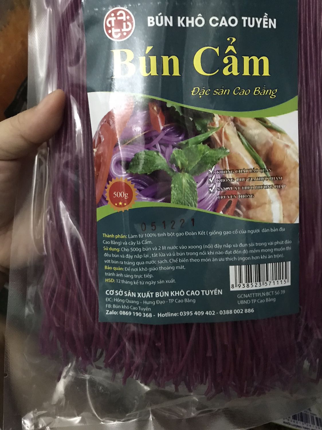 Shop cb hàng lâu, nhưng gói kĩ. Khâu vc chắc do a.h dịch nên đợi nhận hàng lâu quá 😅