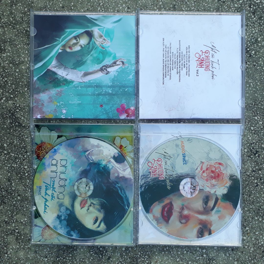 màu in rất đẹp giá rẻ