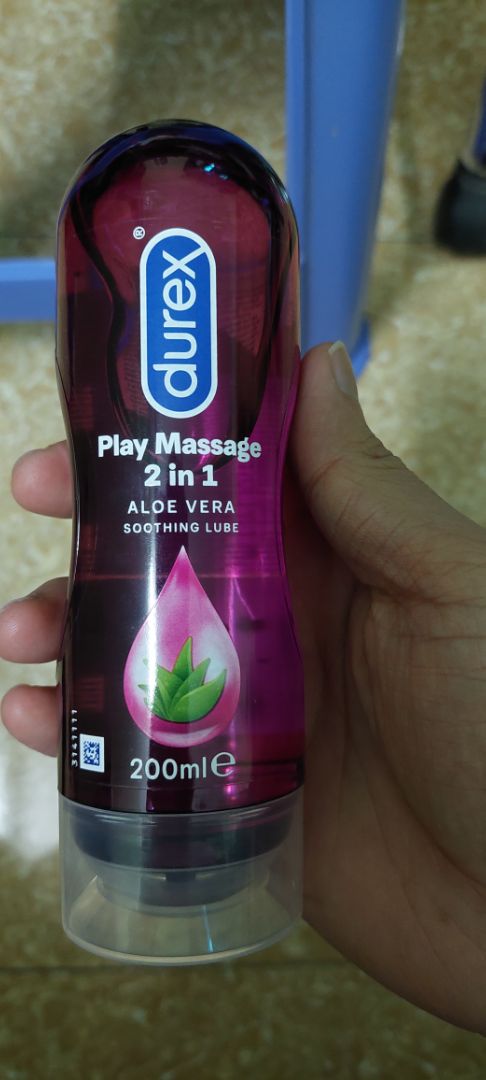 sản phẩm chính hãng, mẫu mới nên ngoại hinhg khác lọ mình đang dùng nhưng yên tâm về mặt chất lượng. Chúc chủ shop đắt hàng