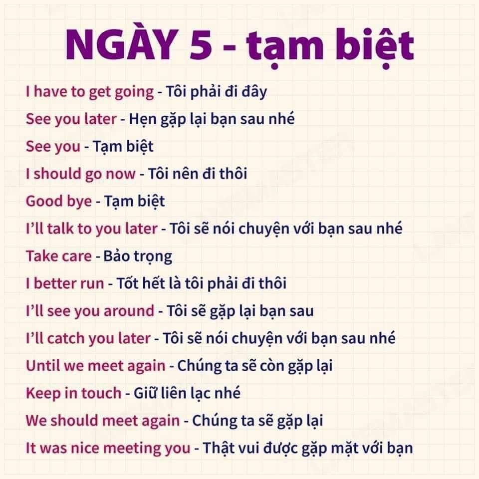 Sản phẩm giặt rất sạch sẽ và thơm. Mình ưng lắm luôn. Mọi ngừoi nên mua nhé