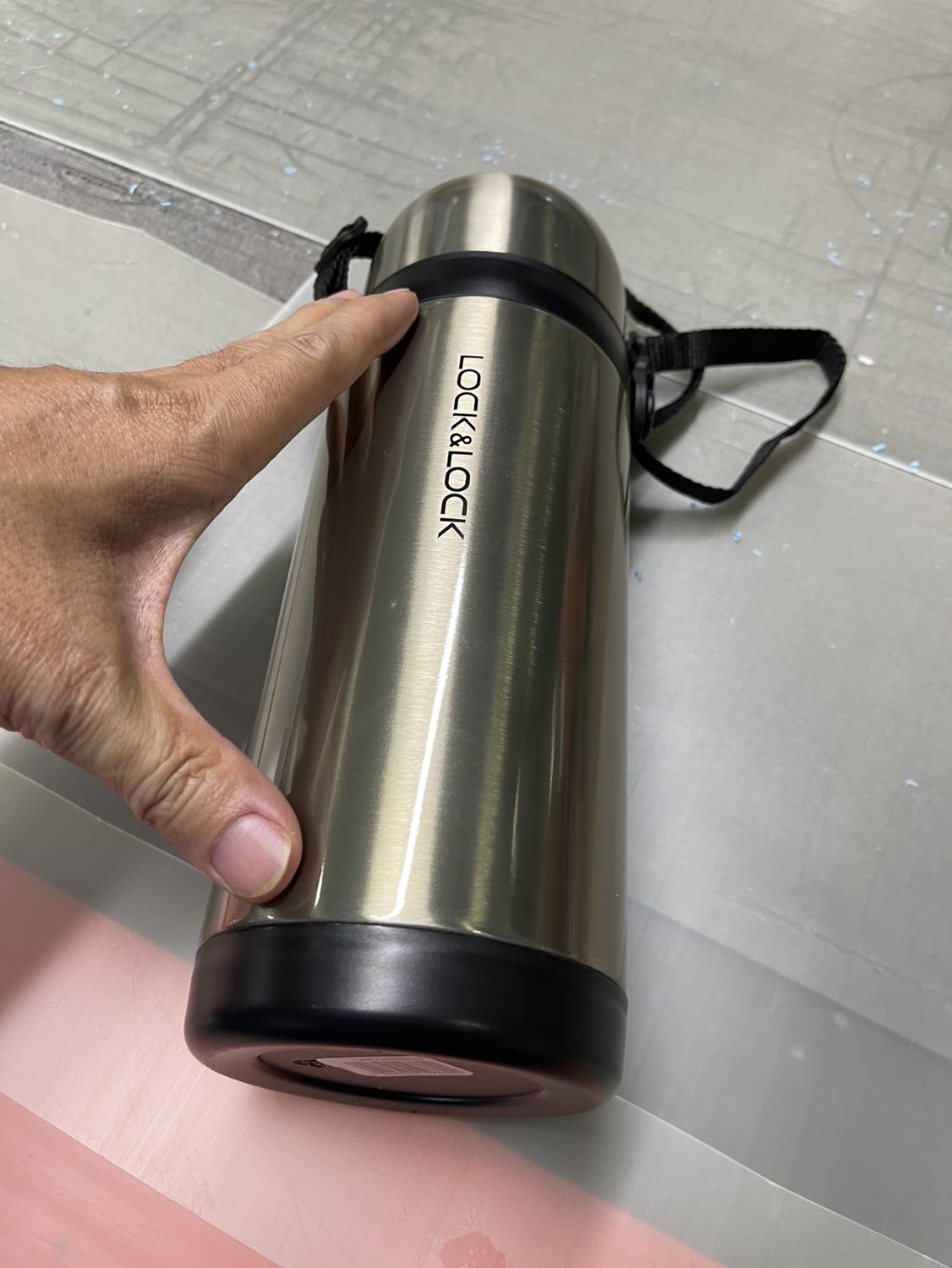 Chất lượng tốt mẫu mã đẹp, nhân viên giao hàng nhiệt tình