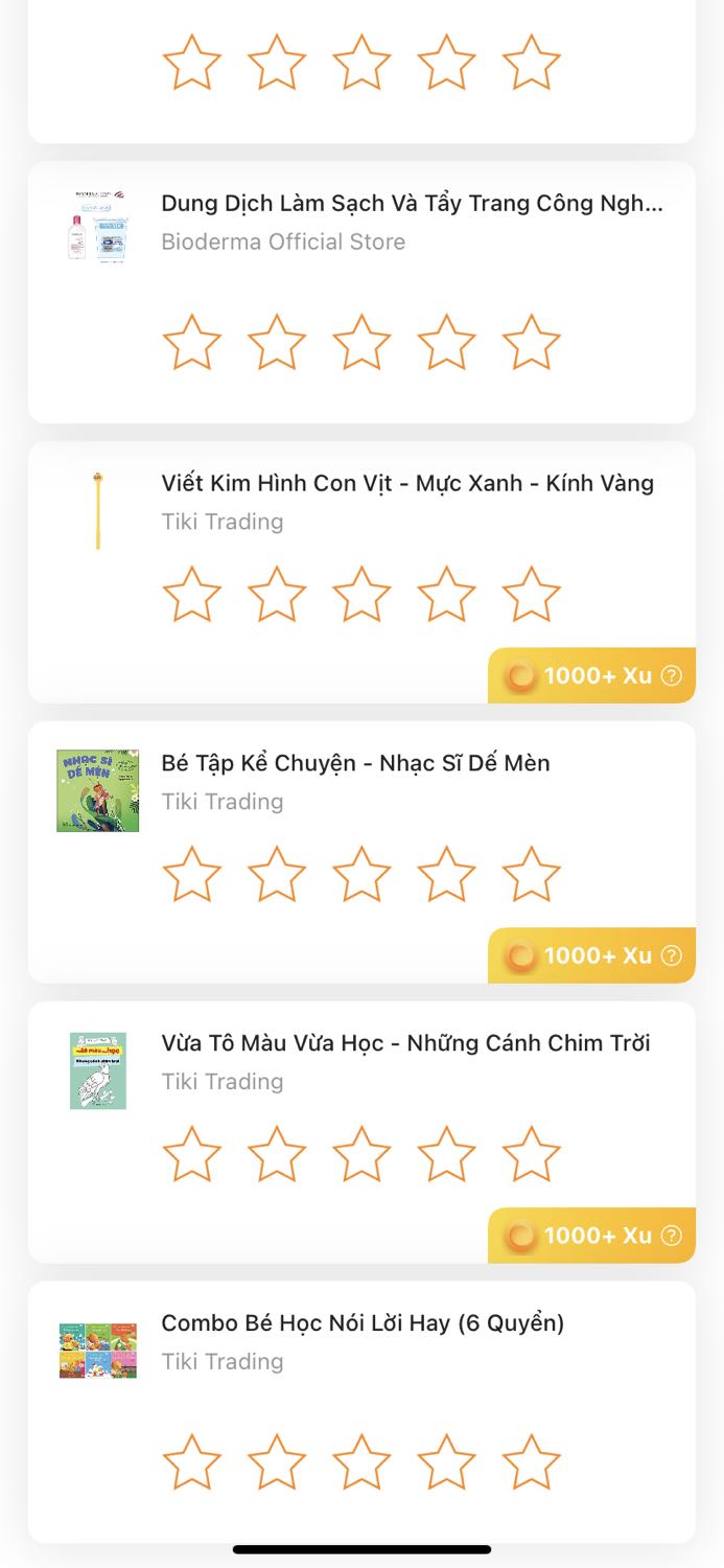 Săn sale giá 1k, giao hanhg nhanh, bé rất thích ??❤️??❤️??????❤️?❤️???❤️????