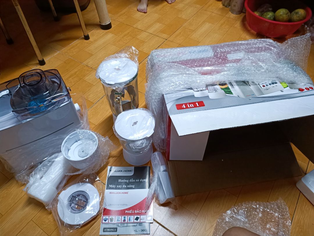 đung quảng cáo hàng tốt