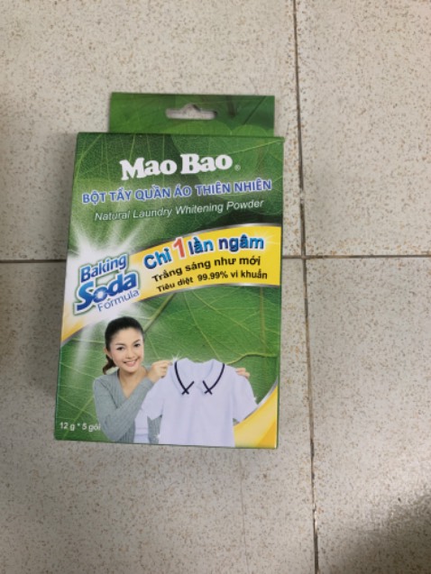 chưa sd nhg cho 5 sao vì nhân viên giao hàng lịch sự