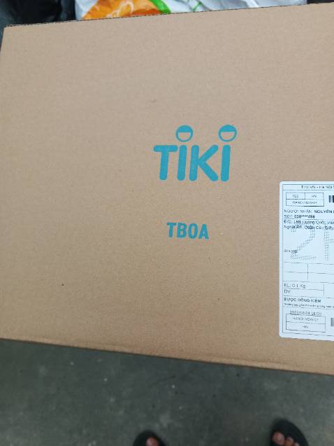 Sách hay chuẩn theo yêu cầu, in màu đẹp tách thành 2 bản cứng dễ theo dõi. Giáo hàng siêu nhanh, chỉ hơn 1 tiếng nội thành là đã nhận được hàng