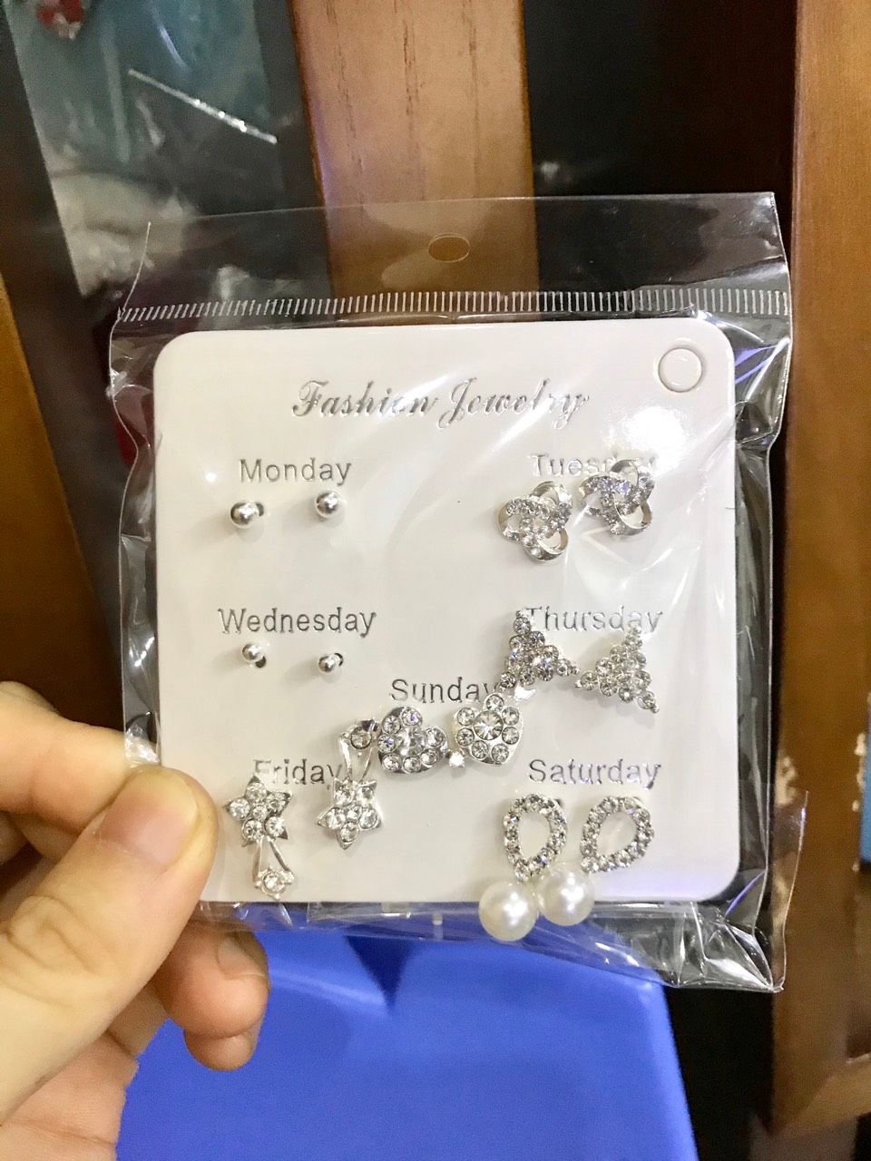 btai đẹp, mua 3 set đều xinh cực, ủng hộ shop mốt mua tiếp