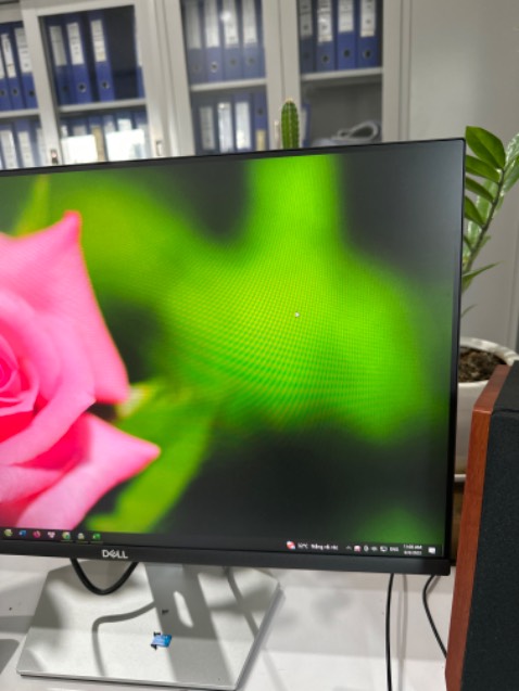 Rất tốt nha mọi người. Đúng với những gì mong đợi