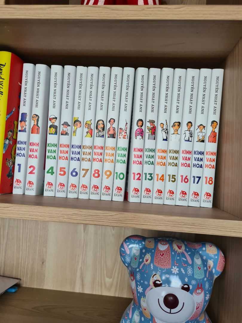 sách in đẹp
giao hàng nhanh
giá tốt