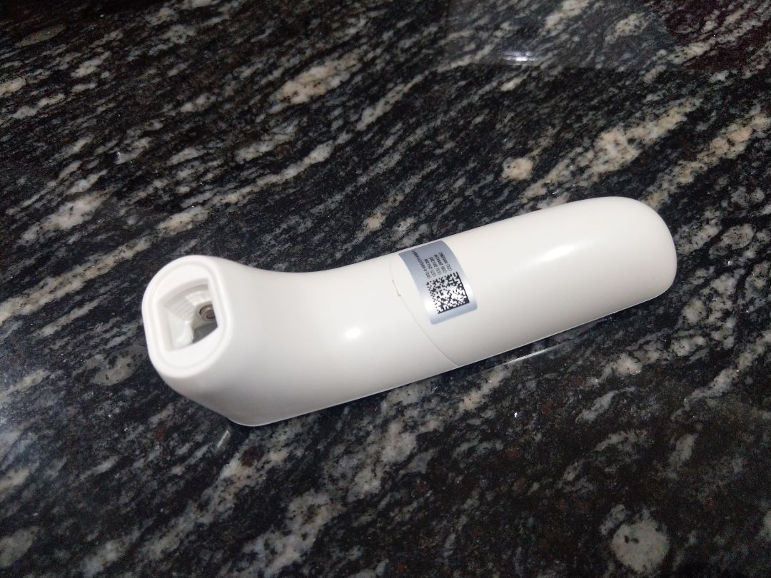 Sản phẩm rất đẹp, cao cấp, tài liệu đầy đủ, hoạt động nhanh nhạy. Mong độ bền cao.