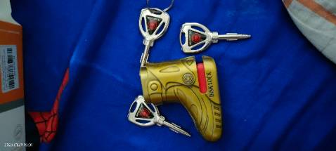 Nhanh 
Gọn Nhanh 
Gọn