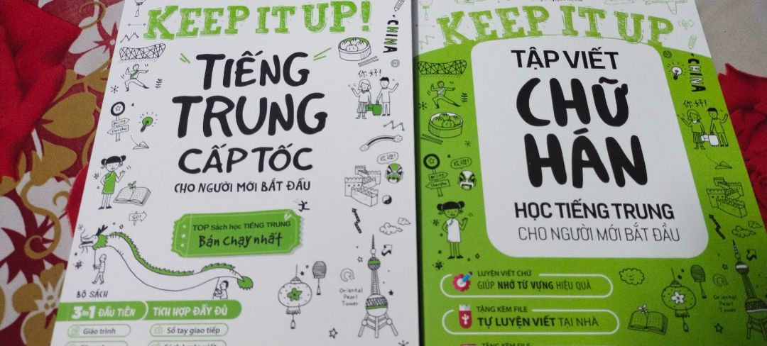 Màu sắc đẹp, bắt mắt, tuy nhiên giấy hơi mỏng nên sẽ dễ rách nhưng mà tâm giá như thế là oke rồi không mong gì hơn. Chỉ dẫn chi tiết. Rất đáng để mua. Có like để nghe mỗi bài. Rất hay Màu sắc đẹp, bắt mắt, tuy nhiên giấy hơi mỏng nên sẽ dễ rách nhưng mà tâm giá như thế là oke rồi không mong gì hơn. Chỉ dẫn chi tiết. Rất đáng để mua. Có like để nghe mỗi bài. Rất hay