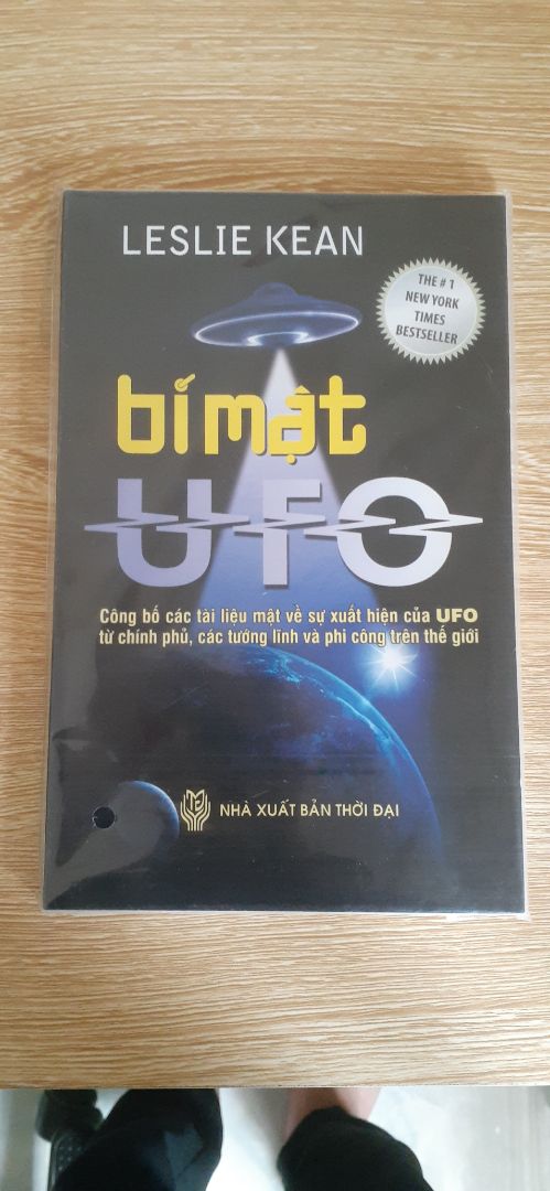 sách đẹp lắm mọi ng lên mua nhé