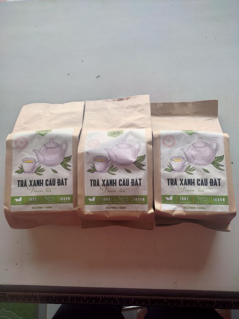 giao hàng nhanh hơn ngày hẹn , sản phẩm đóng gói kỹ , còn hsd đến 2023 , rất hài lòng